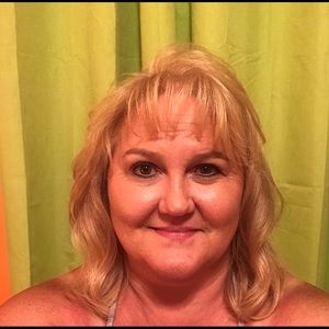 Meet your Posher, Sheila